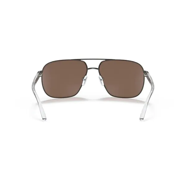Kính Mát Armani Exchange 0AX2040S_60017364.CS Màu Nâu