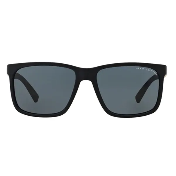 Kính Mát Armani Exchange 0AX4041SF_81578758.CS-0821 Màu Đen