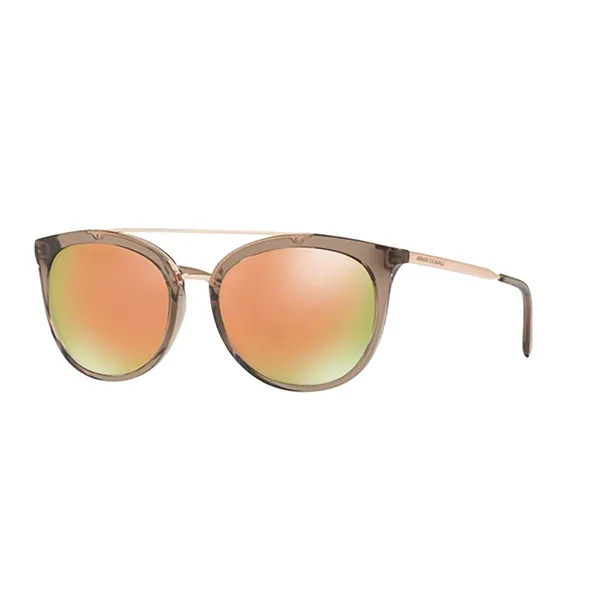 Kính Mát Armani Exchange 0AX4068SF_82404Z55.IS Phối Màu