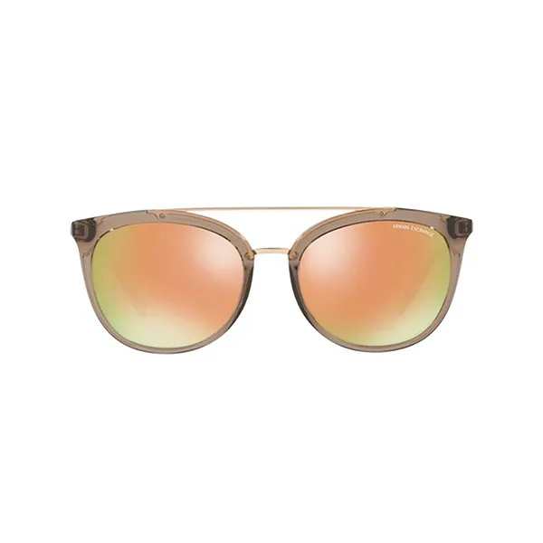 Kính Mát Armani Exchange 0AX4068SF_82404Z55.IS Phối Màu