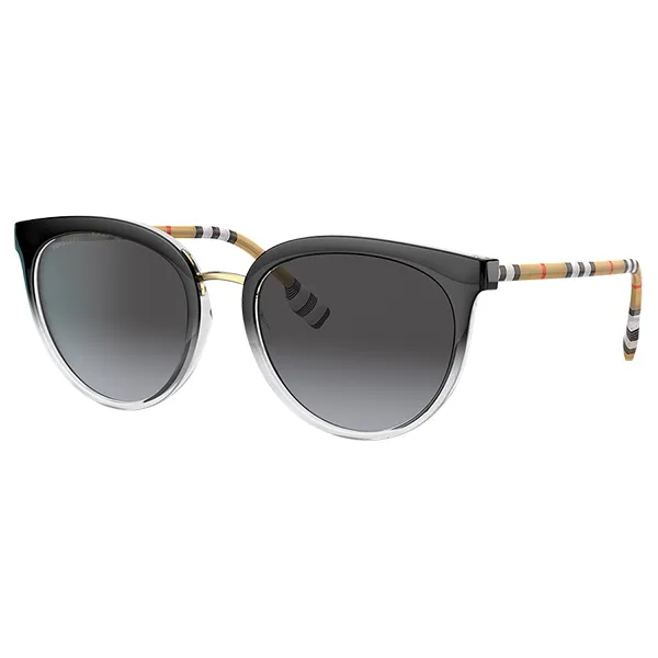 Kính Mát Burberry 0BE4316F_39188G57.IS Phối Màu