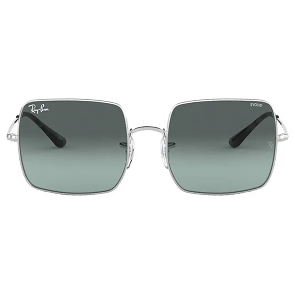 Kính Mát Rayban 0RB1971_9149AD54.IS Màu Xanh Bạc