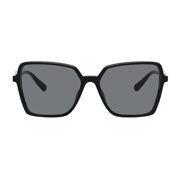Kính Mát Versace VE4396 GB187 Sunglasses Phối Màu - 1