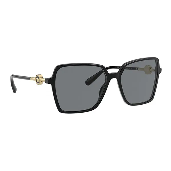 Kính Mát Versace VE4396 GB187 Sunglasses Phối Màu - 3