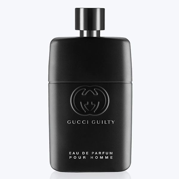 Nước Hoa Nam Gucci Guilty Pour Homme Eau De Parfum 150ml - 2