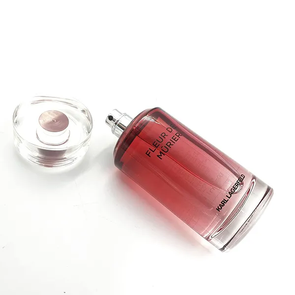 Nước Hoa Nữ Karl Lagerfeld Fleur De Murier EDP 100ml