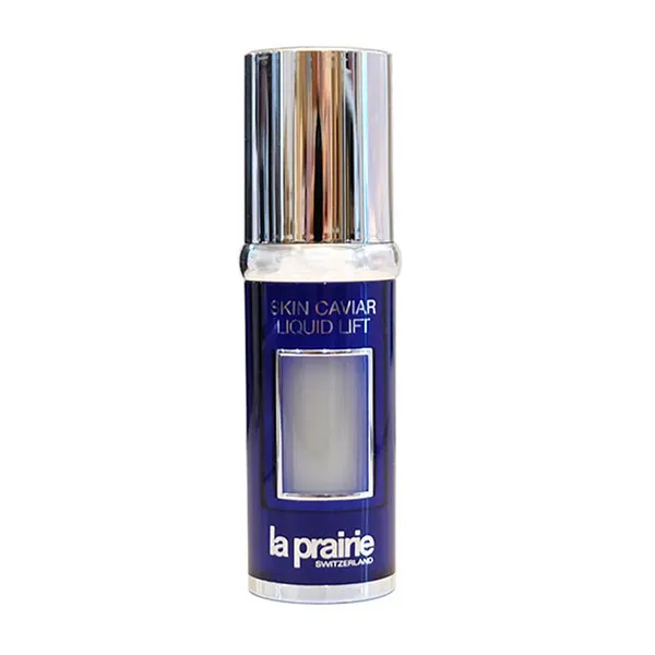 Tinh Chất Trẻ Hóa Da La Prairie Skin Caviar Liquid Lift 5ml