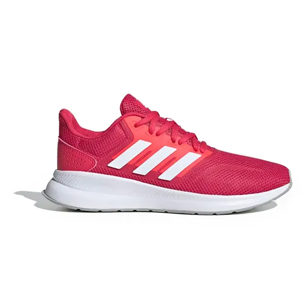 Giày Thể Thao Adidas Tenis Runfalcon FW5145 Màu Hồng Size 36.5
