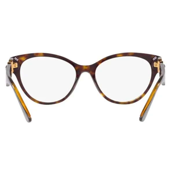 Kính Mắt Cận Versace 0VE3313F_10854.I Màu Đồi Mồi - Kính mắt - Vua Hàng Hiệu
