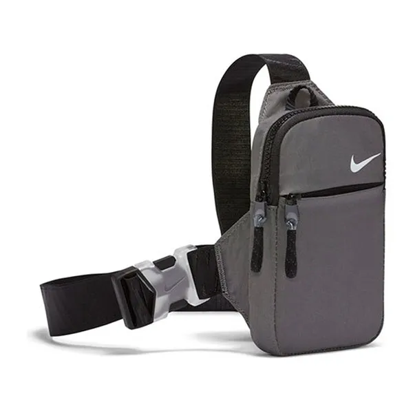 Brand New Nike Belt Bag, Men's Fashion, Bags, Belt bags, Clutches and  Pouches on Carousell