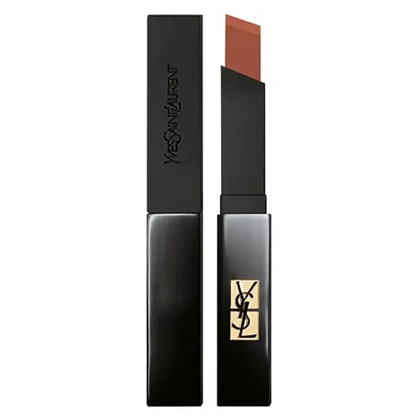 Son Yves Saint Laurent YSL Slim Velvet Radical Matte Lipstick 311 Released Nude Màu Hồng Nude - Son Môi - Vua Hàng Hiệu