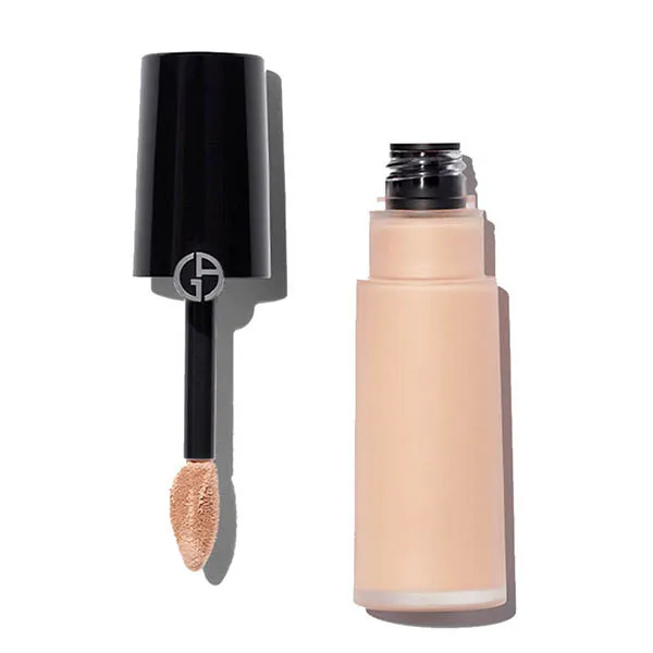 Che Khuyết Điểm Giorgio Armani Luminous Silk Conealer Tone 3, 12ml