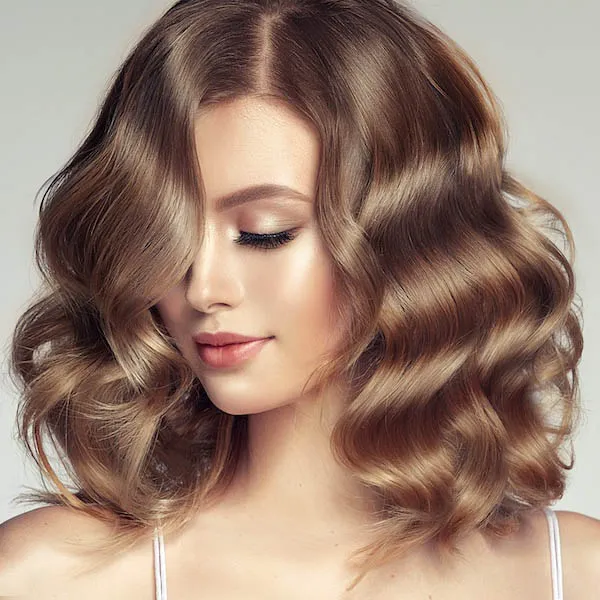 Kem Ủ Tóc Kérastase Blond Absolu Cicaflash Conditioner 250ml - Chăm sóc tóc - Vua Hàng Hiệu