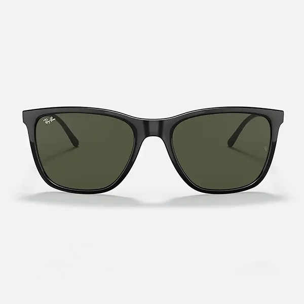 Kính Mát Rayban 0RB4344_601/3156.IS Màu Đen