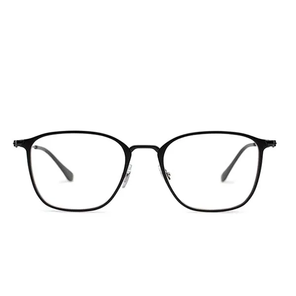 Kính Mắt Cận Rayban 0RX6466_290451.C Màu Đen - Kính mắt - Vua Hàng Hiệu