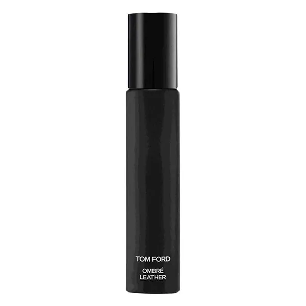 Nước Hoa Unisex Tom Ford Ombré Leather EDP Travel Spray 10ml