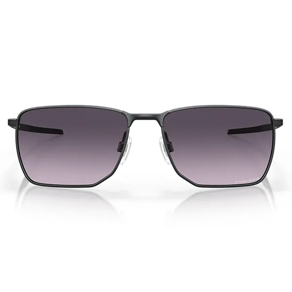 Kính Mát Oakley 0OO4142_41421158.CS Màu Đen Xám