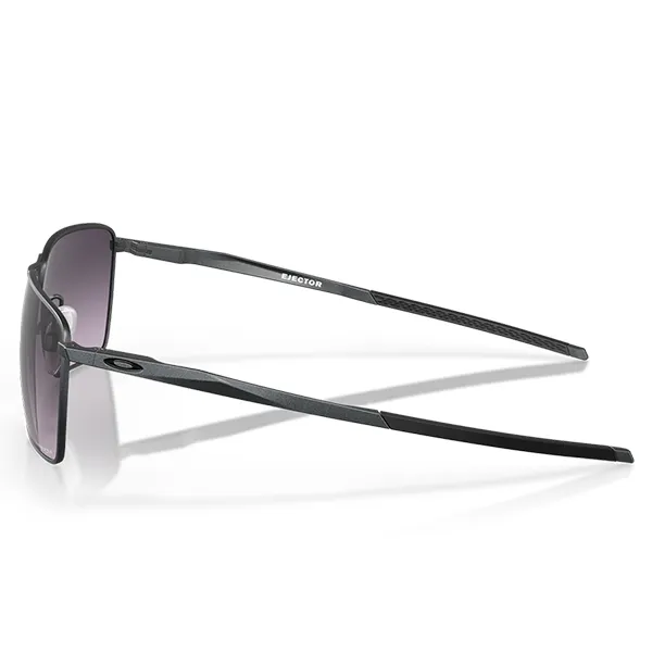 Kính Mát Oakley 0OO4142_41421158.CS Màu Đen Xám