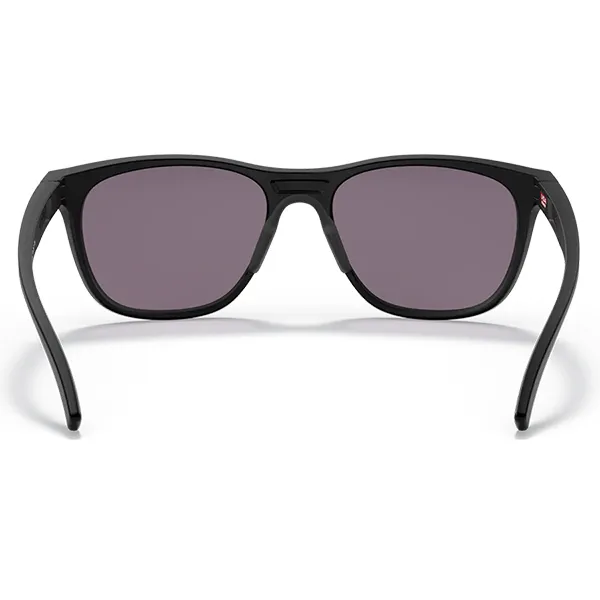 Kính Mát Oakley Leadline Sunglasses 0OO9473_94730156.US Màu Đen Xám