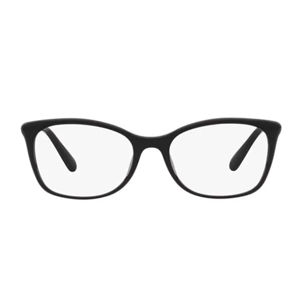 Kính Mắt Cận Coach 0HC6192U_500252.C Màu Đen Vàng