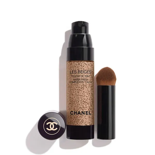 KEM NỀN CHANEL LES BEIGES WATERFRESH COMPLEXION TOUCH