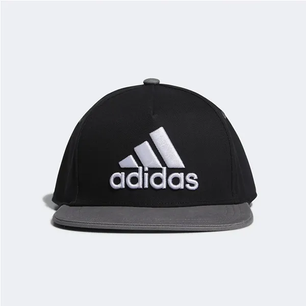 Mũ Adidas GL8646 Màu Đen