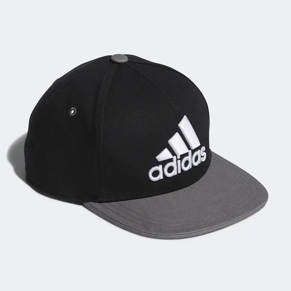 Mũ Adidas GL8646 Màu Đen