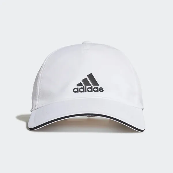 Mũ Adidas Aeroready GM4510 Màu Trắng Size 54-56 - Mũ nón - Vua Hàng Hiệu