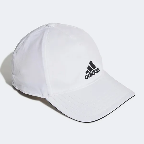 Mũ Adidas Aeroready GM4510 Màu Trắng Size 54-56 - Mũ nón - Vua Hàng Hiệu