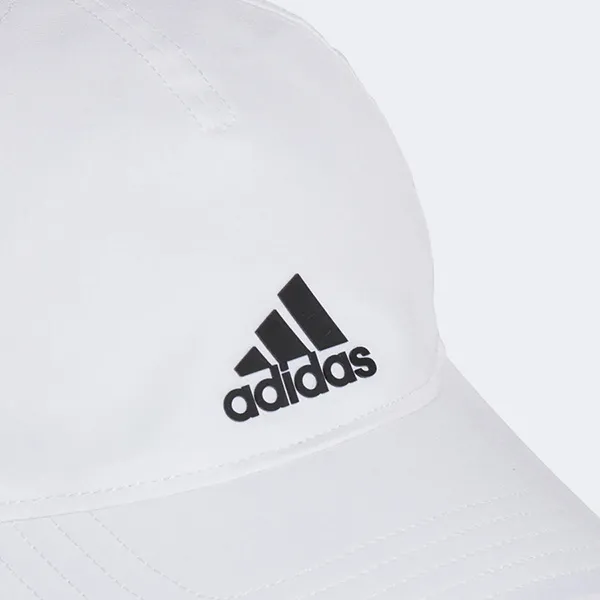 Mũ Adidas Aeroready GM4510 Màu Trắng Size 54-56 - Mũ nón - Vua Hàng Hiệu