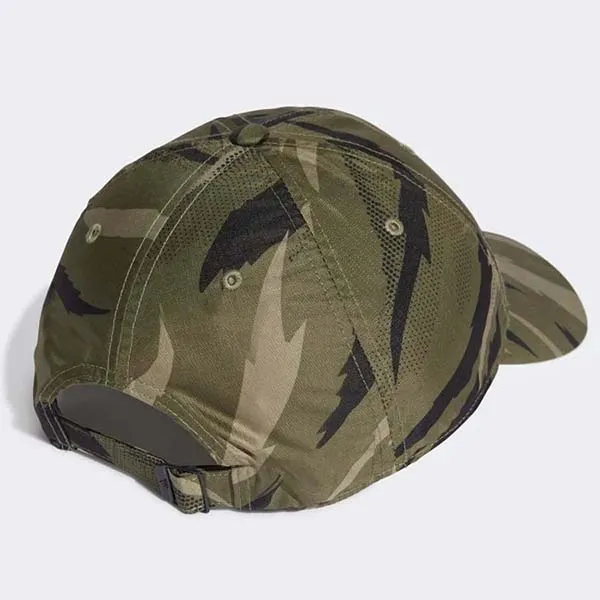 Mũ Adidas Rằn Ri Siêu Nhẹ H44316 Size 54-56