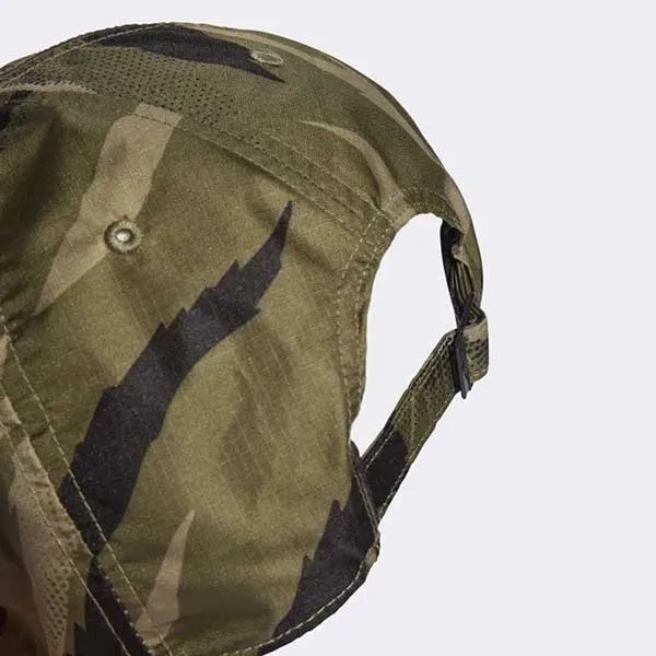 Mũ Adidas Rằn Ri Siêu Nhẹ H44316 Size 54-56