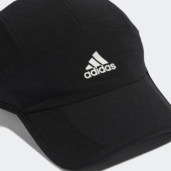 Mũ Adidas Runner Aeroready Supernova Cap HG2877 Màu Đen