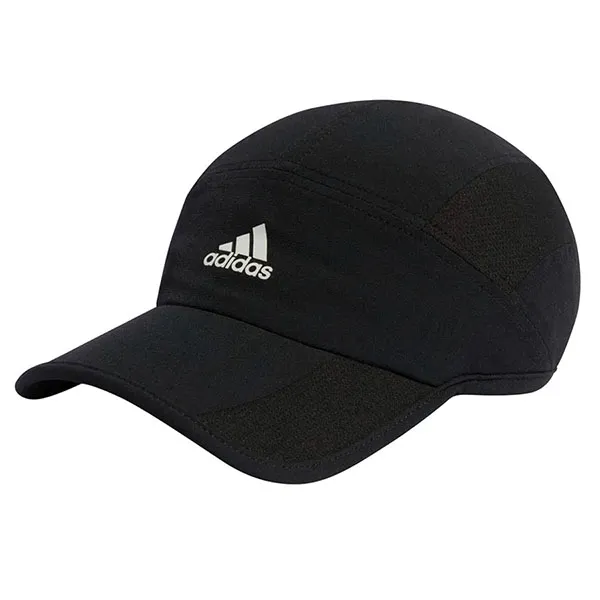 Mũ Adidas Runner Aeroready Supernova Cap HG2877 Màu Đen