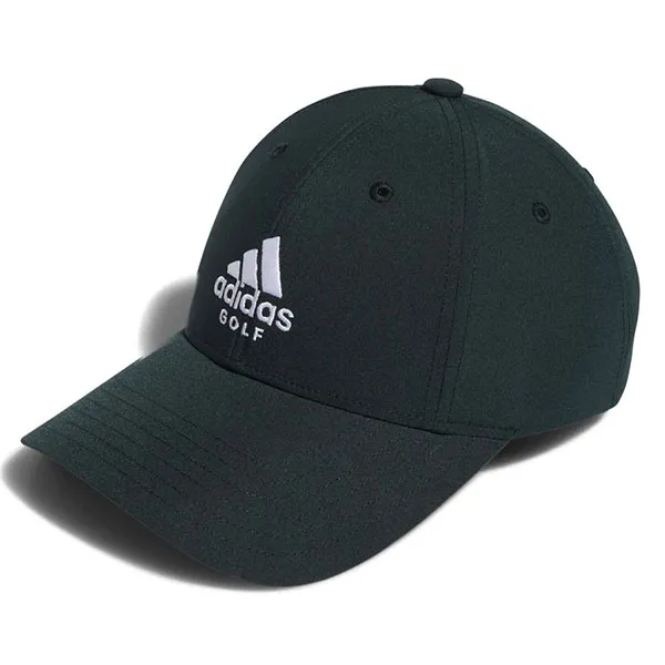 Mũ Adidas Performance HG3207 Màu Xanh Green