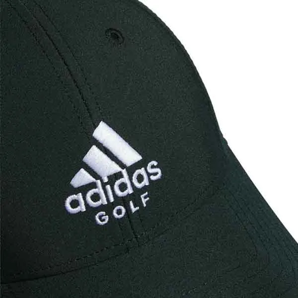 Mũ Adidas Performance HG3207 Màu Xanh Green