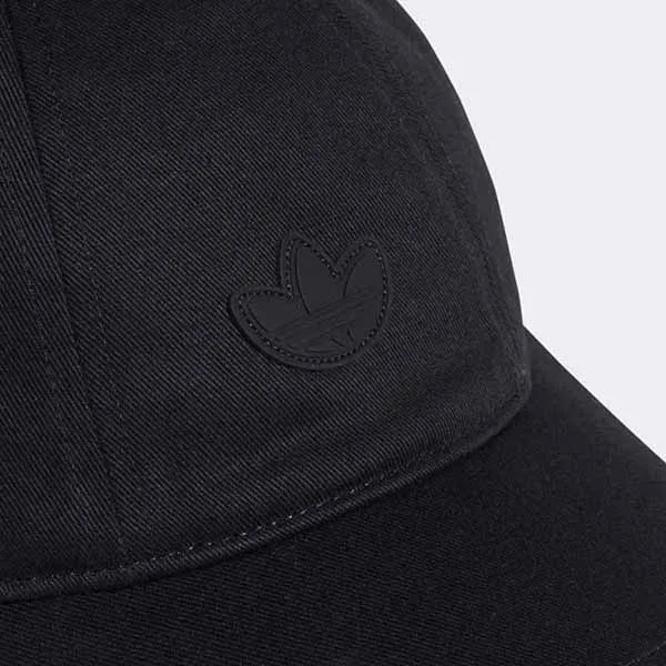 Mũ Adidas Rifta HM1724 Màu Đen