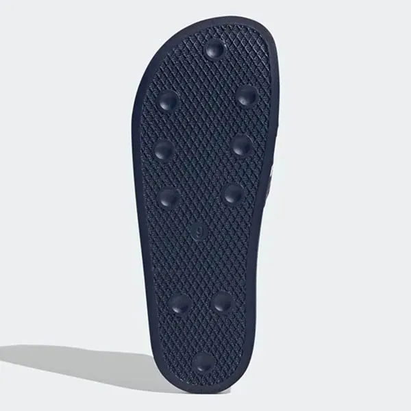 Dép Adidas Adilette Slides France G55379 Phối Màu Size 39