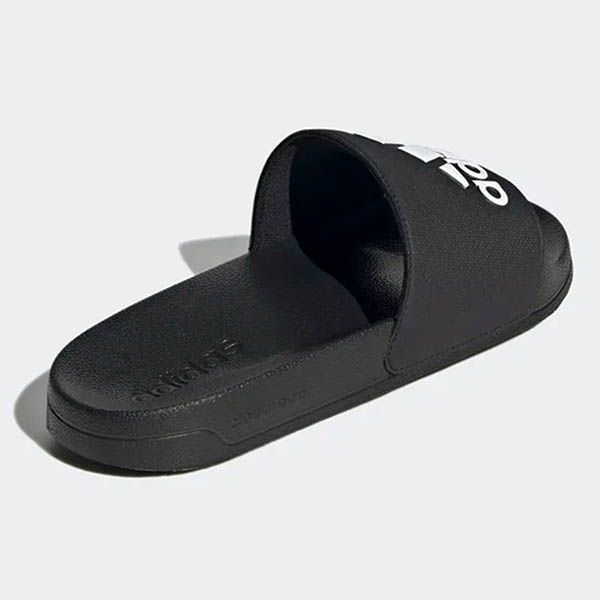Dép Adidas Adilette Shower Black GZ3779 Màu Đen Size 39 - 6