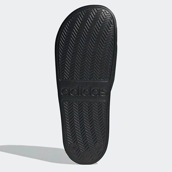 Dép Adidas Adilette Shower Black GZ3779 Màu Đen Size 39 - 4
