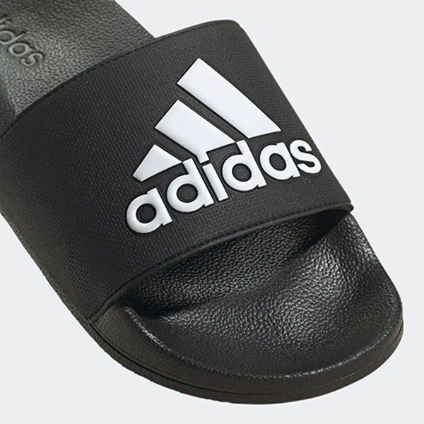 Dép Adidas Adilette Shower Black GZ3779 Màu Đen Size 39 - 5