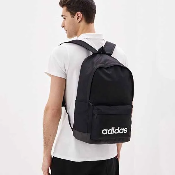 adidas classic backpack extra large