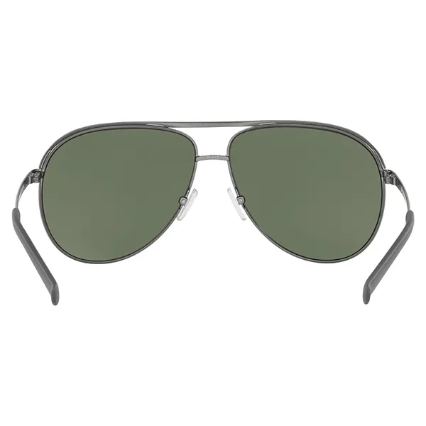 Kính Mát Armani Exchange Matte Gunmetal 0AX2002_60037161.CS Màu Xanh Xám