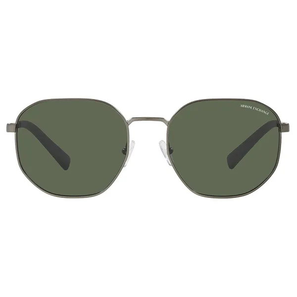 Kính Mát Armani Exchange 0AX2036S_60037156.CS Màu Xanh