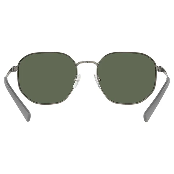 Kính Mát Armani Exchange 0AX2036S_60037156.CS Màu Xanh