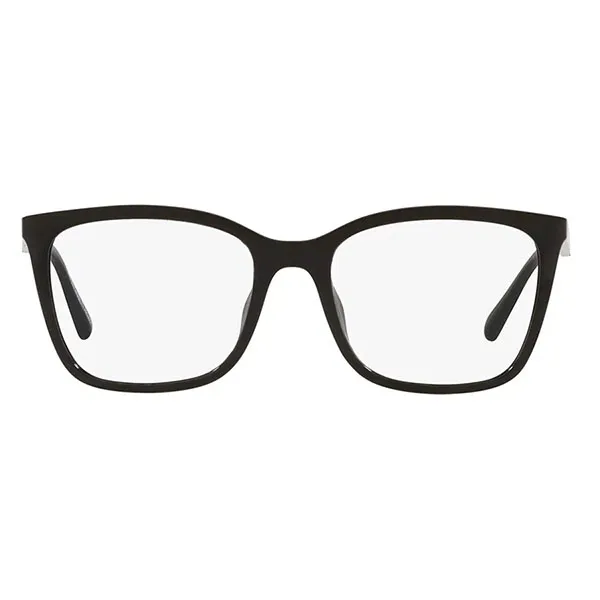 Kính Mắt Cận Armani Exchange 0AX3088U_815854.B Màu Đen