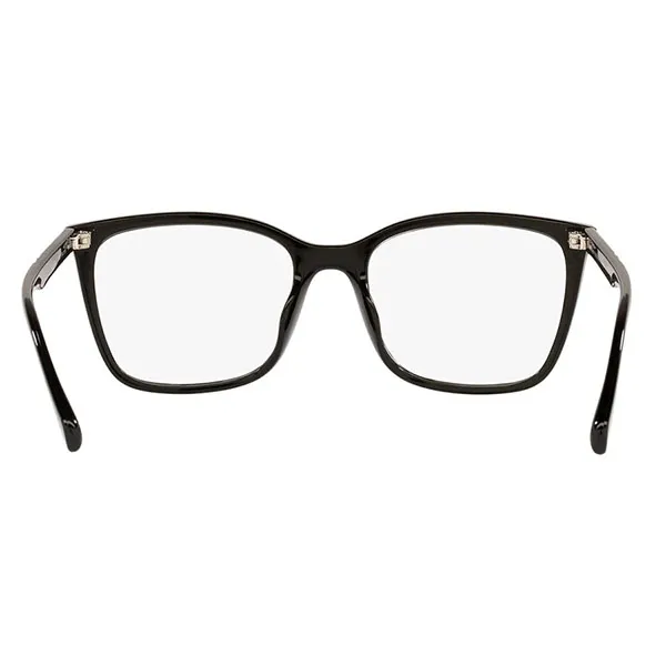 Kính Mắt Cận Armani Exchange 0AX3088U_815854.B Màu Đen
