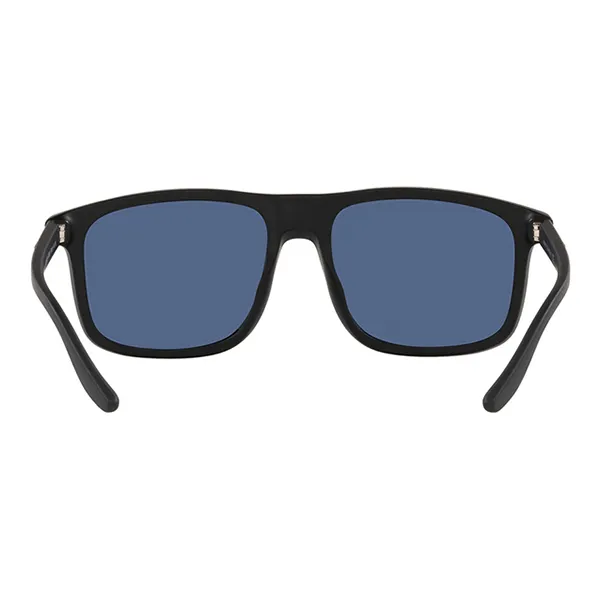 Kính Mát Armani Exchange 0AX4110SF_80788058.CS Màu Đen Xanh