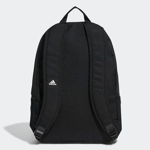 Balo Adidas Classic Backpack GL7782 Màu Đen - 4