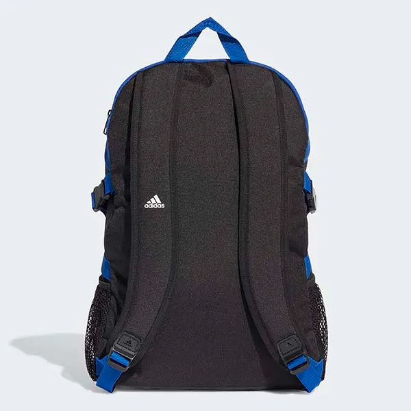 Balo Adidas Power 5 FJ4458 Màu Xanh Blue - Túi xách - Vua Hàng Hiệu